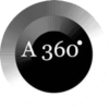 A360 architects